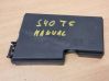 Fuse box cover 30728013