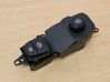 Engine start stop button switch 31443820