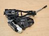 Rear door lock 31391827