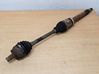 Front driveshaft 31325570