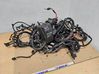 Engine installation wiring loom 31376285