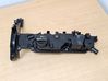 Rocker cam cover 9689112980