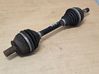 Front driveshaft 31367526