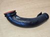 Intercooler hose/pipe 30774692