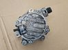 Vacuum pump 31375107