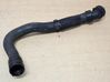 Engine coolant pipe/hose BG918260GA
