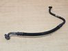 Air conditioning (A/C) pipe/hose 31291351