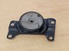 Soporte de montaje del motor 5N517M121KD