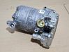 Air conditioning (A/C) compressor (pump) 32130500