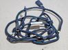 Parking sensor (PDC) wiring loom VOLVO32254006AA