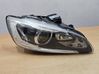 Headlight/headlamp VOLVO31420256