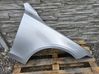 Sparnas BOTNIKS90711