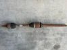 Front driveshaft 52154895