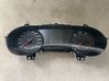 Speedometer (instrument cluster) 52091875