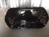 Radio / CD-Player / DVD-Player / Navigation 
