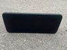 Pantalla/monitor/visor 9847474880