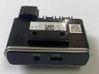 Enchufe conector USB 1561247210