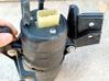 Filtro de combustible 235560020