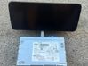 Pantalla/monitor/visor 