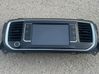 Bildschirm / Display / Anzeige 9831665880