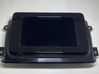 Pantalla/monitor/visor 