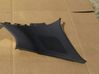 Volant 82G867287