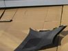 Volant 82G867288