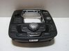 Unidad central de control multimedia 4G2919710B