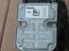 Volante MCD3924