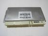 Module de commande suspension A2129006312