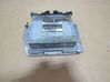 Engine control unit/module A0215459932
