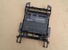 Module de commande de siège 2218705385