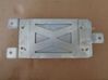 Bluetooth control unit module 934552