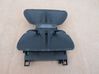 Alarma sensor/detector de movimiento 6974370