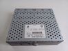 Wzmacniacz audio A2229008911