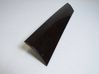 Panel trim 970552386