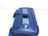Engine cover (trim) 7575032BMW