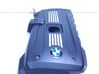 Engine cover (trim) 7575032BMW2