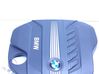 Couvercle cache moteur 7811025BMW