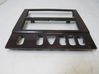 Panel trim 2106830508MERC