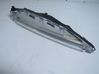 Lampa LED do jazdy dziennej 95B941108AMERC