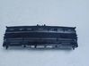 Climate control unit 2129004100MERC1