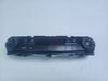 Climate control unit 2118300890MERC