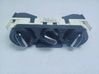 Climate control unit 8X0820045MERC