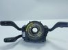 Wiper turn signal indicator stalk/switch 97061304501PORSCH