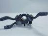 Wiper turn signal indicator stalk/switch 97061304950PORSCH