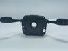 Commodo, commande essuie-glace/phare 912303206BMW