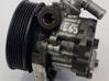 Pompe direction assistée 7696974