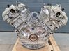 Motor M4852