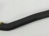 Engine coolant pipe/hose 30741220